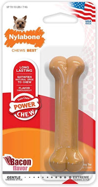 Nylabone - Durable Bacon Bone