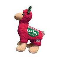 KONG - Dog Holiday Cozie Reindeer