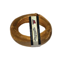 Redbarn - Collagen Wrapped Esophagus Ring