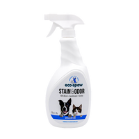 EcoSpaw - Stain & Odor - Unscented