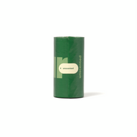 Earth Rated - Single Roll - Unscented
