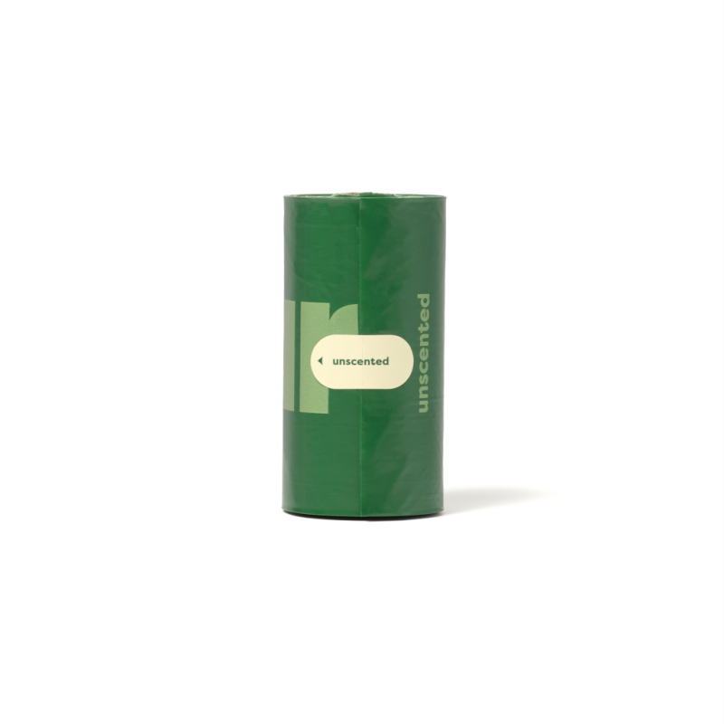 Earth Rated - Single Roll - Unscented