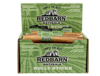 Redbarn - Bully Stick 5