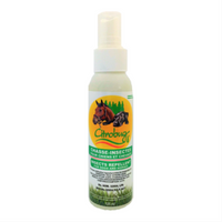 Citrobug - Dog - Insect Repellent
