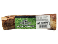 Redbarn - Meaty Bone 6