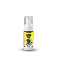 Earthbath - Cat Grooming Foam Hypoallergenic
