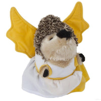 Petmate - Holiday Heggies Angel