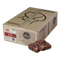 K9 Choice Foods - Beef Plus