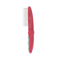 Le Salon Essentials - Dog - Shedding Comb