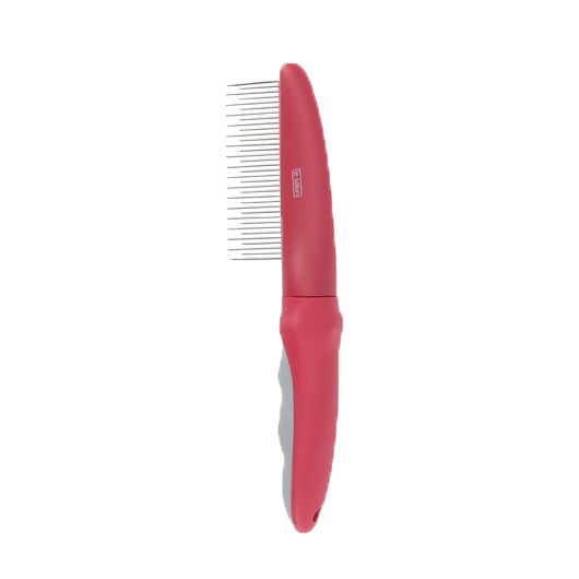 Le Salon Essentials - Dog - Shedding Comb