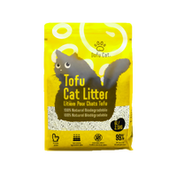 Dofu - Cat Tofu Original Cat Litter