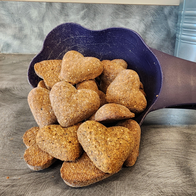 Darford - Bulk Biscuits Mix & Match