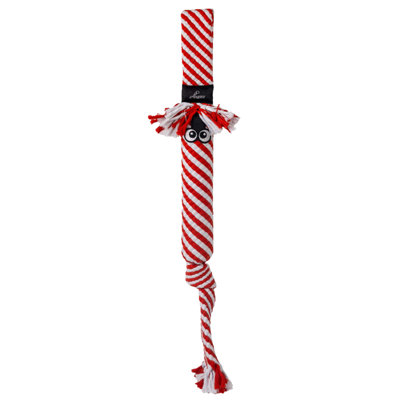 Kong - Dog Holiday Scrubz