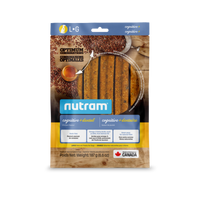 Nutram - Dog - Cognitive+ Dental Treats - Chicken