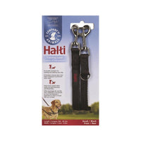 Company of Animals - HALTI Training Lead Small