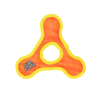DuraForce - Jr TriangleRing Tiger Orange-Yellow