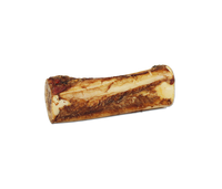 Open Range - Cured Beef Marrow Bone 3