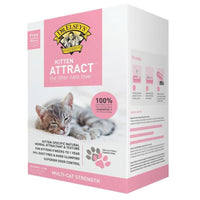 Dr Elseys - Kitten Attract Litter