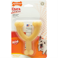 Nylabone - ORIGINAL WISHBONE 27154