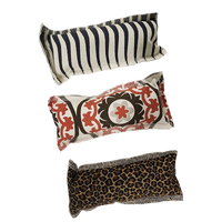 Kooky Kat - Catnip Tackle Bags