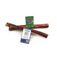 Puppy World - Beef Bully Stick 10
