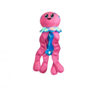 Outward Hound - Dog Floatiez Jellyfish