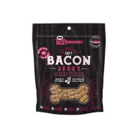 Jay - Original Bacon Jerky