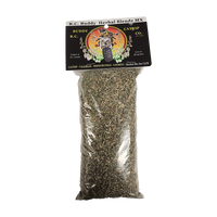Kooky Kat - Cat - BC Buddy Herbal Blendz Bag