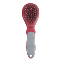 Le Salon Essentials - Dog - Porcupine Bristle Brush