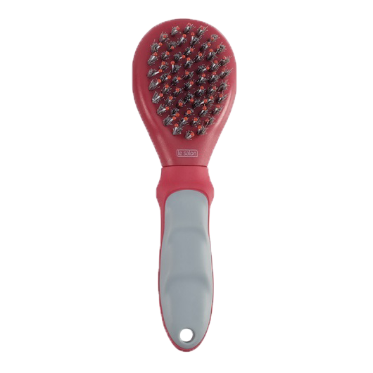 Le Salon Essentials - Dog - Porcupine Bristle Brush