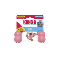 KONG - Dog Puppy Goodie Bone