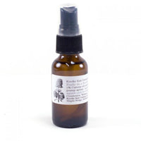 Kooky Kat - Catnip Oil Aromatheraphy Oil Pump Spray