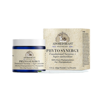 Adored Beast Apothecary - Cat & Dog - Nutrition Phyto Synergy