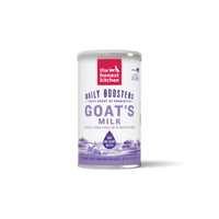The Honest Kitchen - Dog Instant Goat Milk with Probiotics