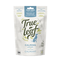 True Leaf Pet - Calming Support Chews