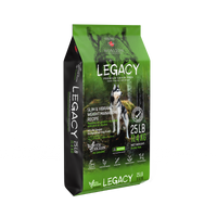 Horizon - Legacy - Dog Weight Management