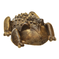 Redbarn - Chew-A-Bulls Horned Toad Medium