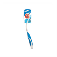 Petmate - Chuckit! - Dog Pro Ball Launcher