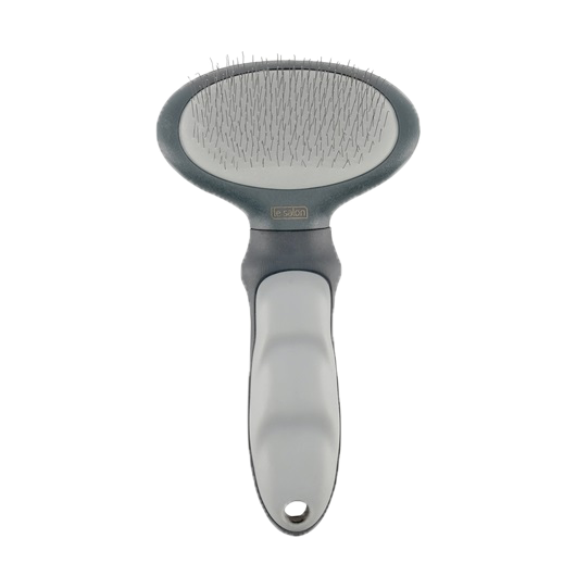 Le Salon Essentials - Cat - Slicker Brush