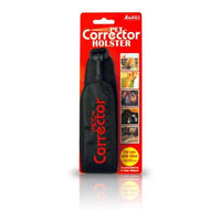 Company of Animals - Pet Corrector Holster