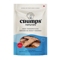 Crumps - Beef Tendersticks