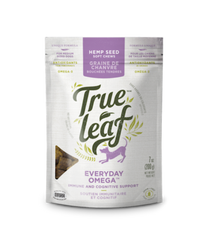 True Leaf Pet - Everyday Omega Chews
