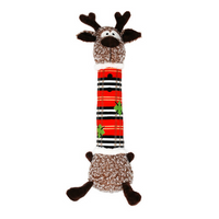 KONG - Holiday Shakers Luvs Reindeer