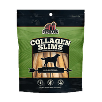 Redbarn - Collagen Slims