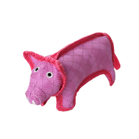 DuraForce - Pig Tiger Pink