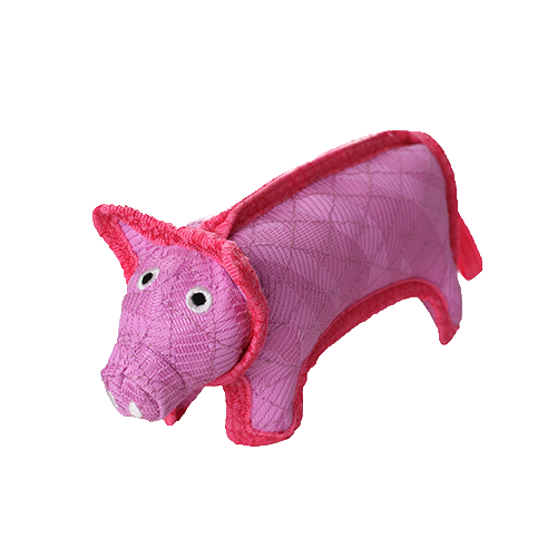 DuraForce - Pig Tiger Pink