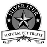 SILVER SPUR BUFFALO EARS SMOKED EA