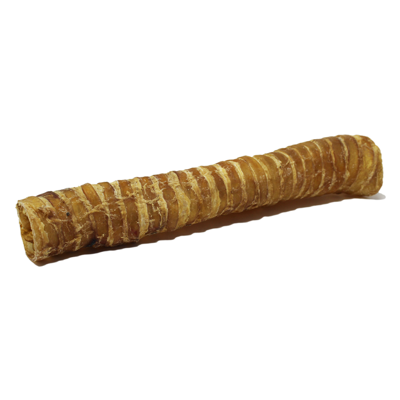 Open Range - Beef Trachea 6
