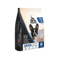 Horizon - Pulsar - Dog Breed Weight Management