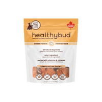 Healthybud - Sweet Potato